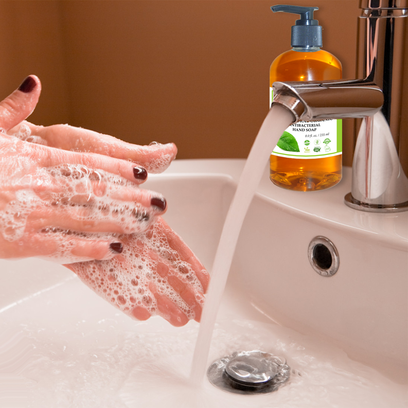 http://oversoyed.com/cdn/shop/collections/Hand-Soap-Social_1024x.png?v=1629826195