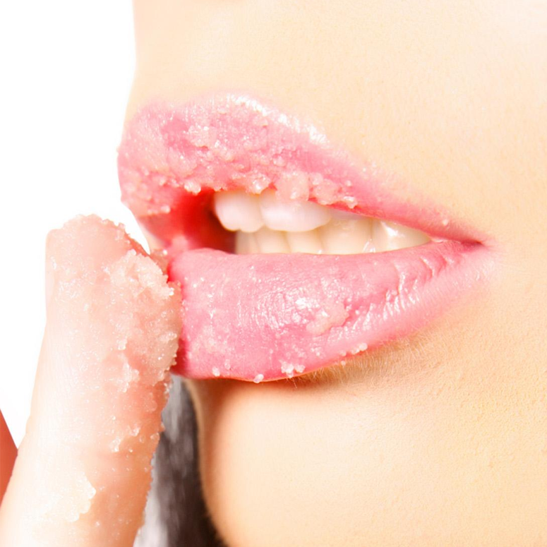 http://oversoyed.com/cdn/shop/collections/Lip-Scrub-Social-0518_1024x.png?v=1526025766