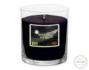 Bats All, Folks! Artisan Hand Poured Soy Tumbler Candle