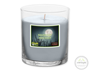 Midnight Mischief Artisan Hand Poured Soy Tumbler Candle