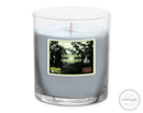 Ominous Orchard Artisan Hand Poured Soy Tumbler Candle