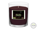 Boo-tiful Darkness Artisan Hand Poured Soy Tumbler Candle