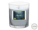 Boo-Yah Artisan Hand Poured Soy Tumbler Candle