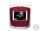 Howl About That Artisan Hand Poured Soy Tumbler Candle