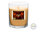 Jack-O’s Jam Artisan Hand Poured Soy Tumbler Candle
