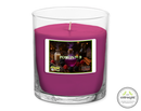 Potion No 9 Artisan Hand Poured Soy Tumbler Candle