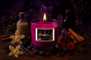 Potion No 9 Artisan Hand Poured Soy Tumbler Candle