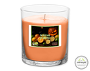 Scream & Shine Artisan Hand Poured Soy Tumbler Candle