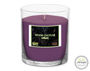 Spook-tacular Spark Artisan Hand Poured Soy Tumbler Candle