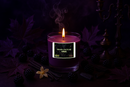 Spook-tacular Spark Artisan Hand Poured Soy Tumbler Candle
