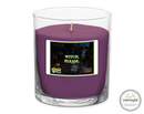 Witch Please Artisan Hand Poured Soy Tumbler Candle