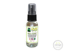 Wild Rose Car Fresh™ Air Freshener & Upholstery Deodorizer