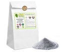 Mangosteen & Beautyberry Powdered Laundry Detergent