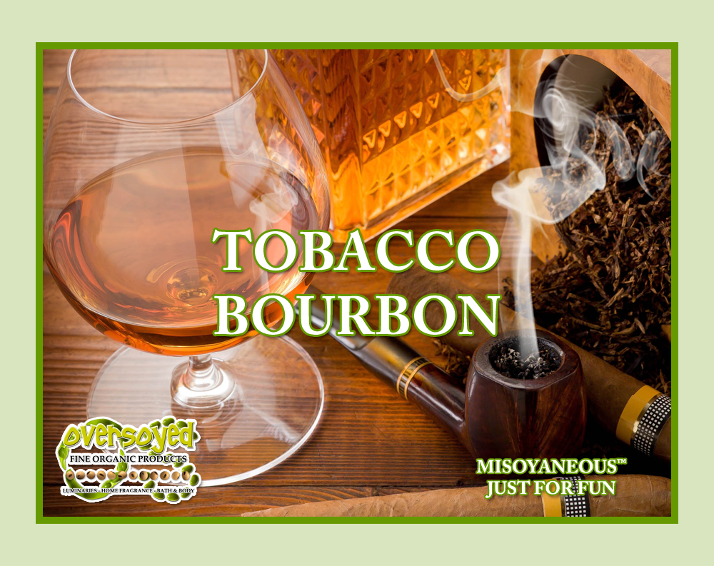 has tobacco use increased The global burden of tobacco has tobacco use increased The global burden of tobacco