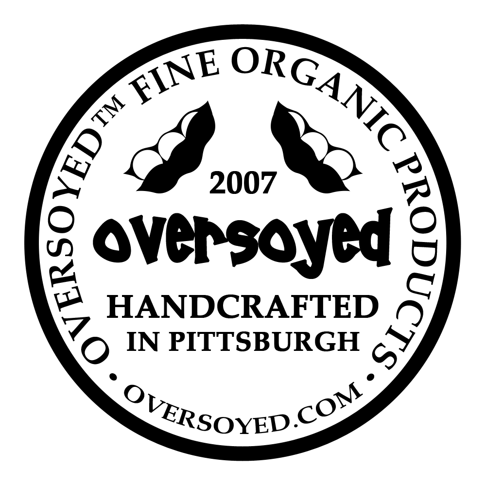 http://oversoyed.com/cdn/shop/files/OS_Rubber_Stamp_3f37c822-9bdc-4eec-93f6-c23e59c88fae_1024x.png?v=1613719055