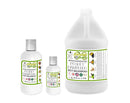 Plantation Pineapple & Mint Poshly Pampered™ Artisan Handcrafted Pet Shampoo