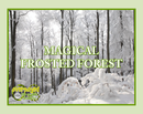 Magical Frosted Forest Powdered Laundry Detergent