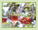 Catawba Artisan Handcrafted Bubble Bar Bubble Bath & Soak