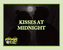 Kisses at Midnight Artisan Handcrafted Beard & Mustache Moisturizing Oil