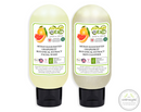 Grapefruit Botanical Extract Facial Wash & Skin Cleanser