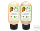 Pumpkin Seed Botanical Extract Facial Wash & Skin Cleanser