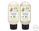 Frankincense Botanical Extract Facial Wash & Skin Cleanser