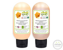 Honey Botanical Extract Facial Wash & Skin Cleanser