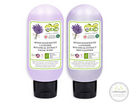Lavender Botanical Extract Facial Wash & Skin Cleanser