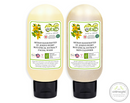 St. John's Wort Botanical Extract Facial Wash & Skin Cleanser
