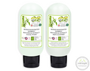 Bamboo Extract Botanical Extract Facial Wash & Skin Cleanser