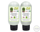 Barley Grass Botanical Extract Facial Wash & Skin Cleanser