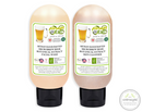 Microbrew Beer Botanical Extract Facial Wash & Skin Cleanser
