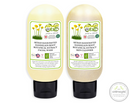 Dandelion Root Botanical Extract Facial Wash & Skin Cleanser