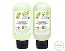 Lemongrass Botanical Extract Facial Wash & Skin Cleanser