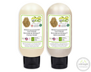 Oat Straw Botanical Extract Facial Wash & Skin Cleanser
