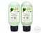 Spinach Botanical Extract Facial Wash & Skin Cleanser