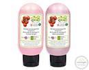 Tomato Botanical Extract Facial Wash & Skin Cleanser