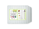 Goat Milk Artisan Handcrafted Unscented Specialty Beauty Bar Soap
