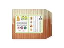 Oatmeal & Honey Artisan Handcrafted Unscented Specialty Beauty Bar Soap