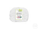 Marshmallow Artisan Handcrafted Bubble Bar Bubble Bath & Soak