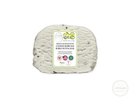 Vanilla Liqueur Artisan Handcrafted Bubble Bar Bubble Bath & Soak