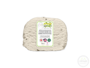 Christmas Cookie Artisan Handcrafted Bubble Bar Bubble Bath & Soak