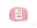 Chokecherry Artisan Handcrafted Bubble Bar Bubble Bath & Soak