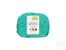 Niagara Falls Mist Artisan Handcrafted Bubble Bar Bubble Bath & Soak