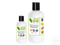 Clean Laundry Artisan Handcrafted Body Wash & Shower Gel