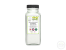 Bunny Farts Artisan Handcrafted Foaming Milk Bath
