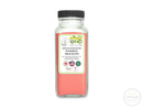 Tropical Delight Artisan Handcrafted Foaming Milk Bath