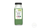 Woodland Moss Artisan Handcrafted Foaming Milk Bath