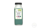 Tropical Craze Artisan Handcrafted Foaming Milk Bath