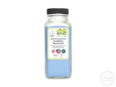 Man Town Artisan Handcrafted Foaming Milk Bath
